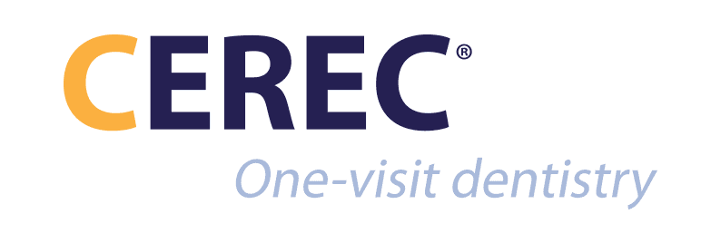 Cerec