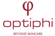 Delta Optiphi
