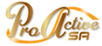 Pro-active Collagen