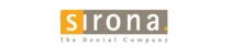 Sirona