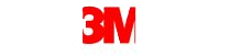 3M